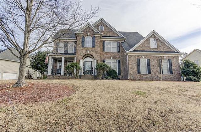 1st image of 2504 Radrick Ln