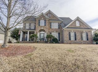 2504 Radrick Ln, Charlotte, NC 28262