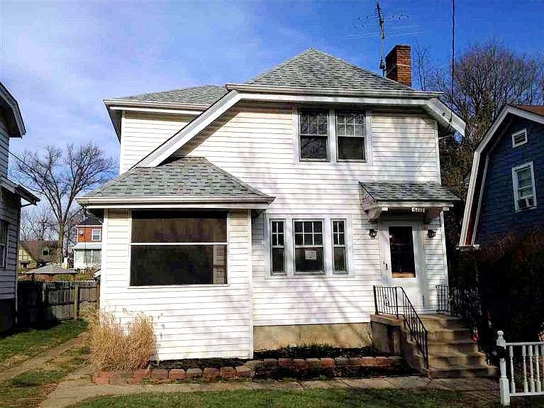 1st image of 6442 Welton St