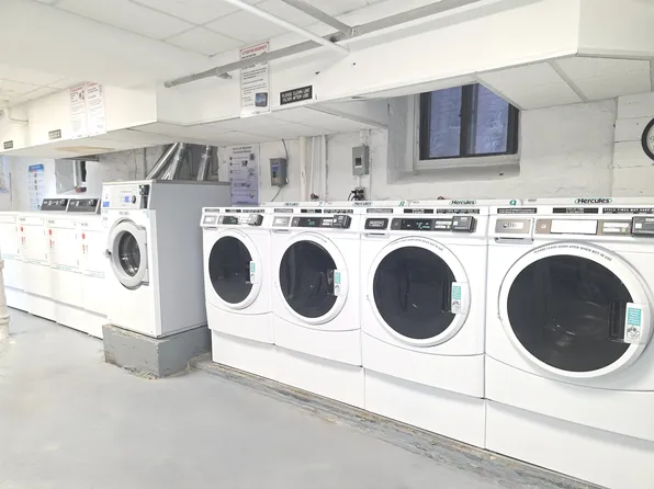 1055 Blvd East image 19 of 22