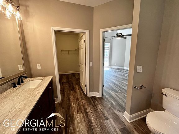 4th image of 345 Creekside Dr