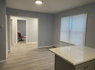8806 189th St FLOOR 1, Hollis, NY 11423