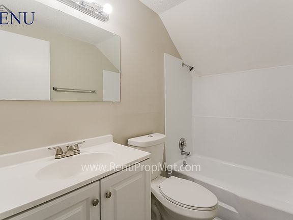 2nd image of 11740 Carolview Dr