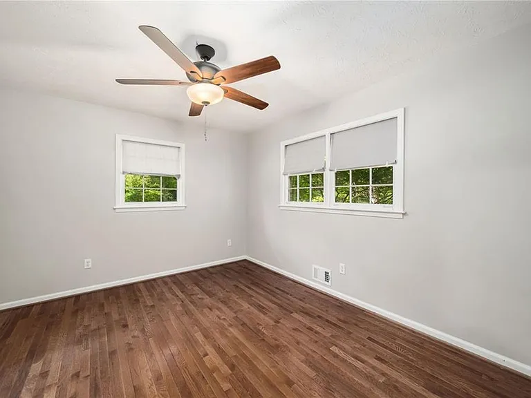 641 Gordon Combs Rd NW — Photo 17