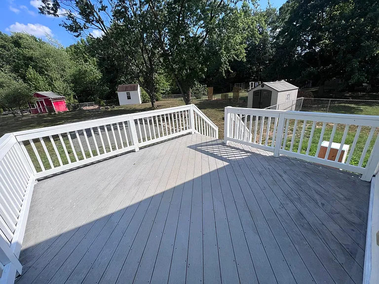 103 S Corncrib Ct — Photo 21