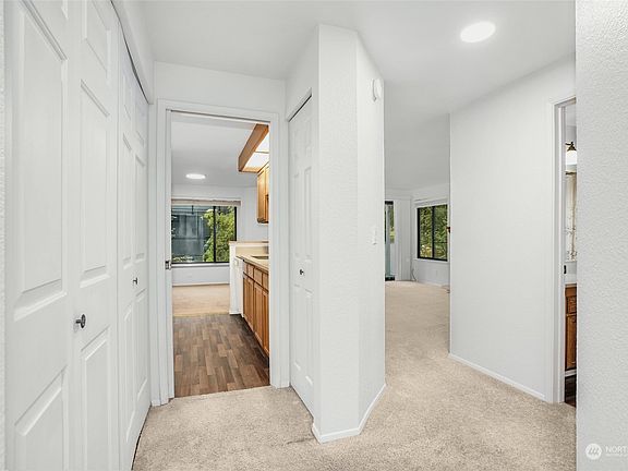 2nd image of 10545 Meridian Avenue N #205