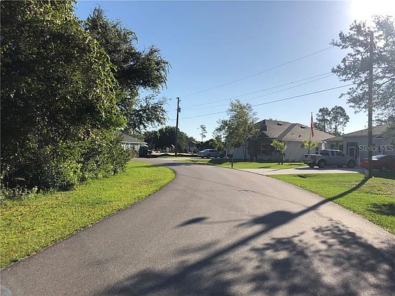 5th image of 510 Encarnacion St