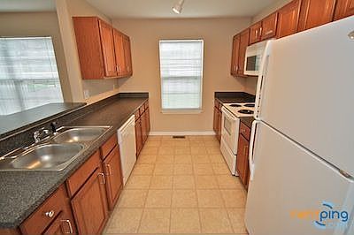 3rd image of 1815 NW 69th St