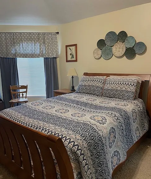 4409 Polo View Dr — Photo 12