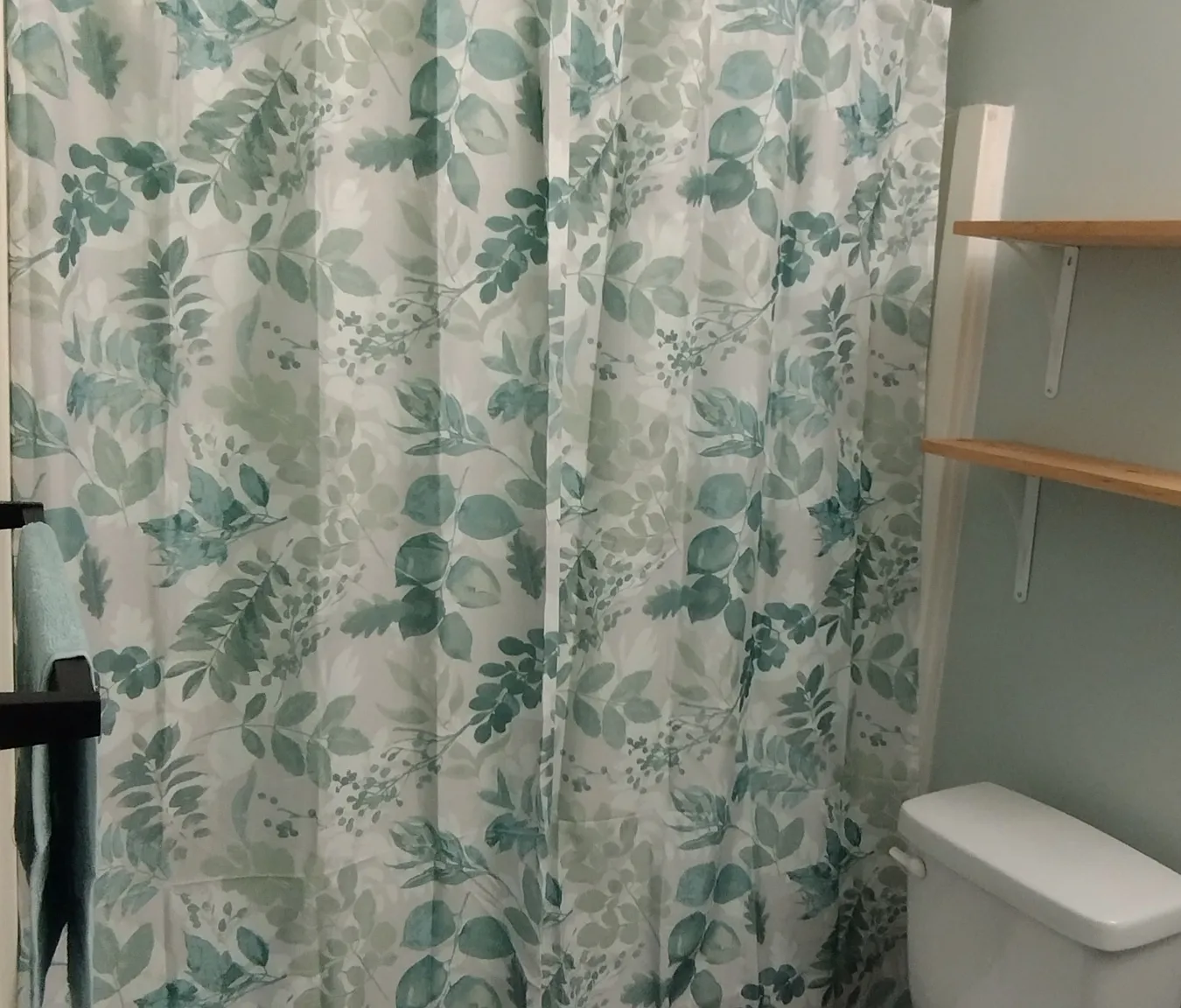 4306 Gadwall Place - 2 — Photo 4