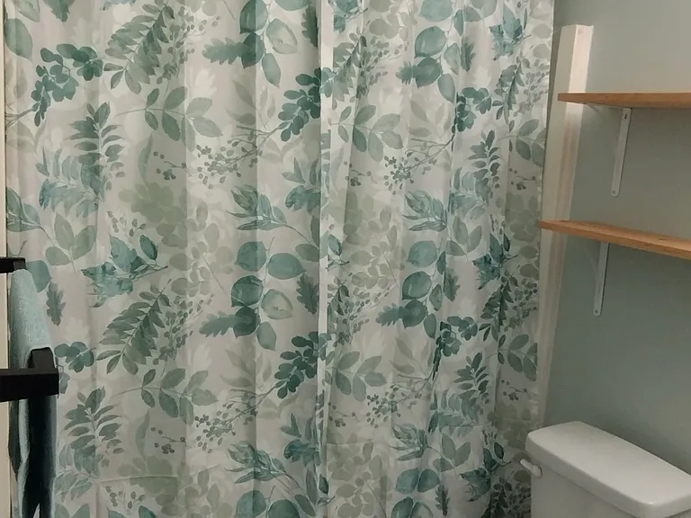 4306 Gadwall Pl #2 — Photo 4