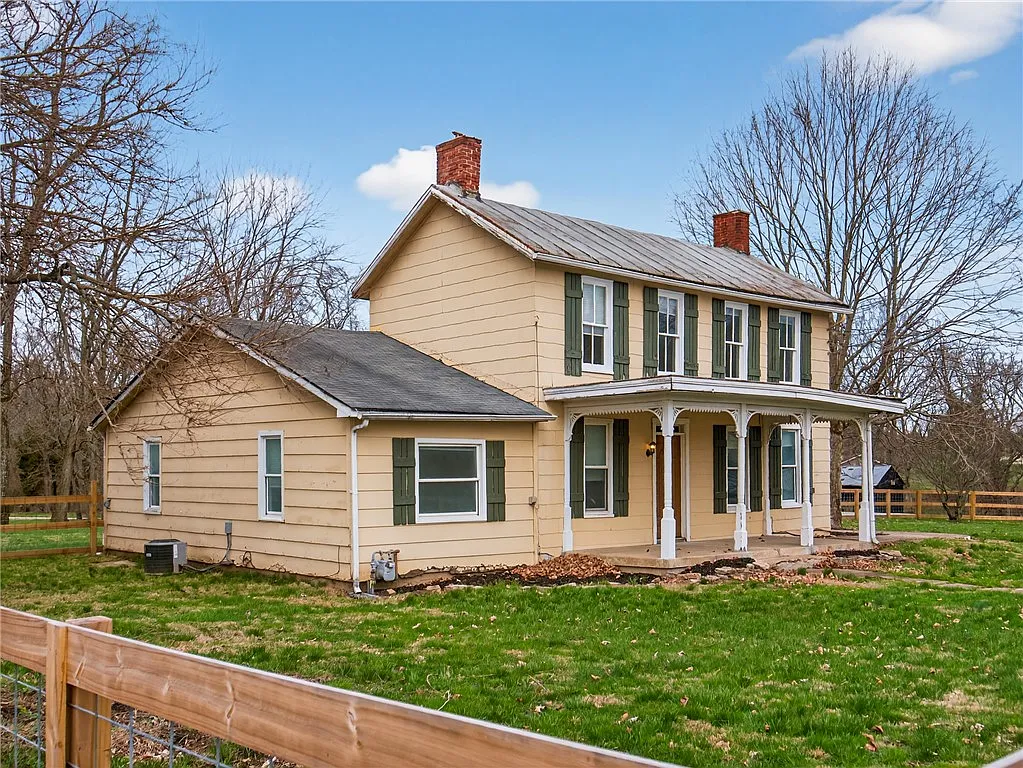 Property photo 3
