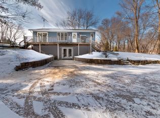 210 7th St, Clintonville, WI 54929