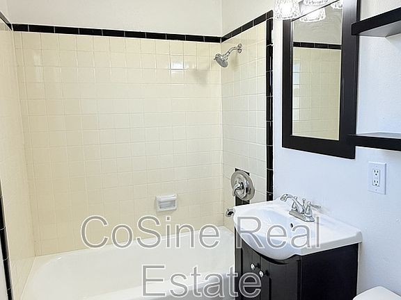 5th image of 3938 Utah St #3938