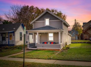 555 W 4th St, Winona, MN 55987