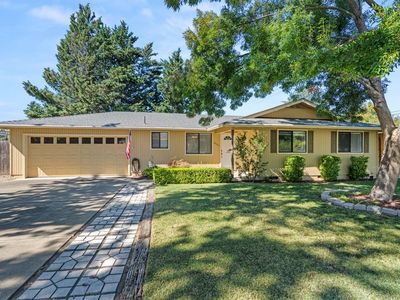 2995 Bedford Cir, Medford, OR, 97504