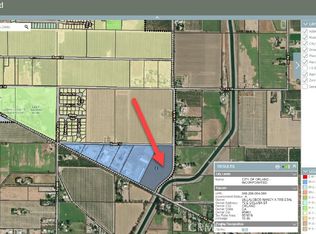 1507 County Road 200, Orland, CA 95963