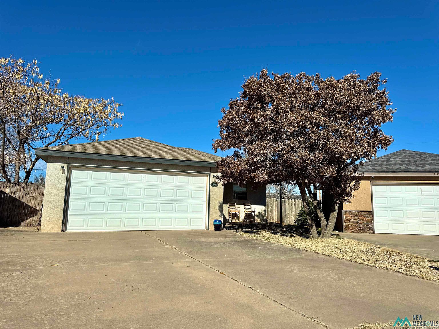 1001 Sun Ct, Portales, NM 88130 | Zillow