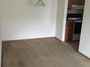 1176 E Garden Dr S, Terre Haute, IN 47802