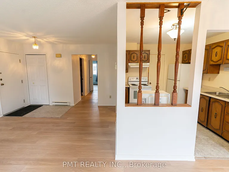 2701 Aquitaine Ave #46 — Photo 2