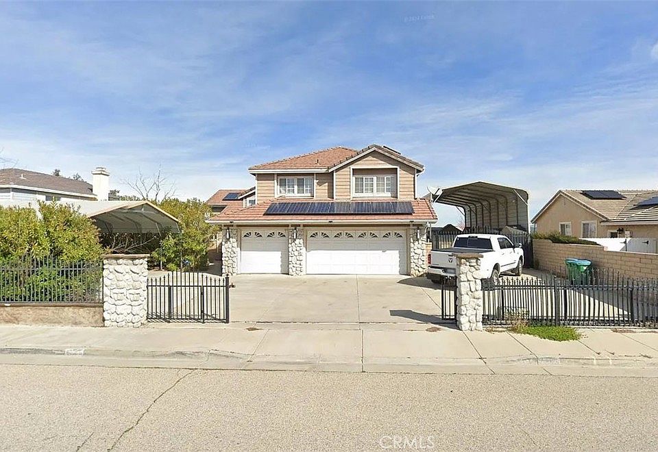 1st image of 3361 Conestoga Canyon Rd