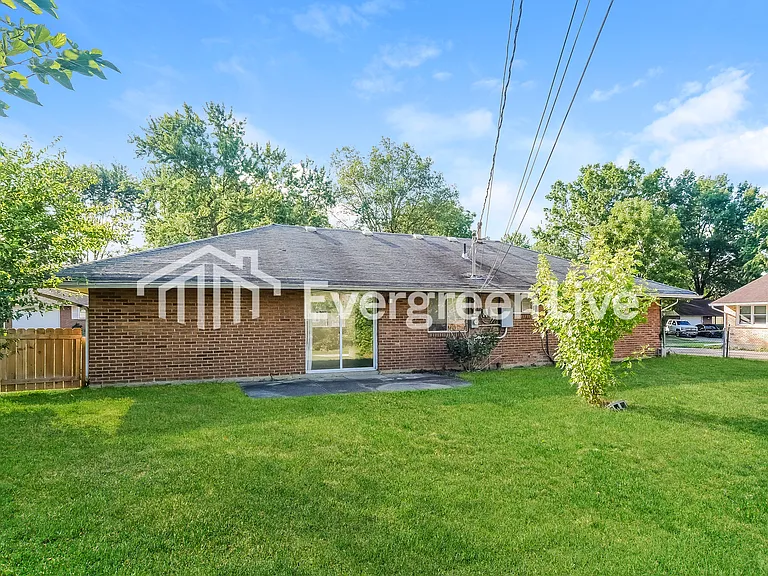 1787 Pickering Dr — Photo 14