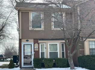 719 SW Liggett Rd APT A, Blue Springs, MO 64015