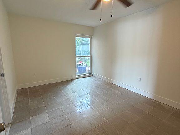 4th image of 2424 W Tampa Bay Blvd APT G106