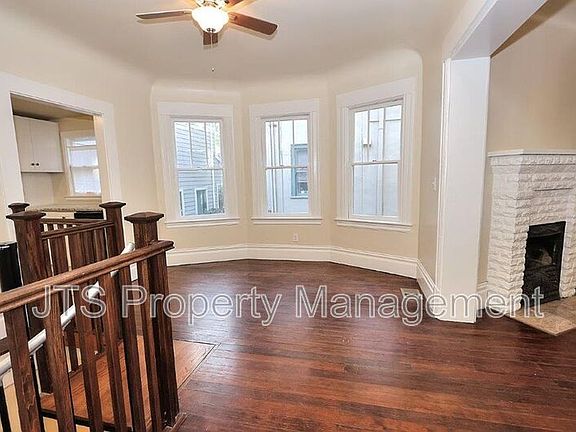 4th image of 1302-1304 F St #1