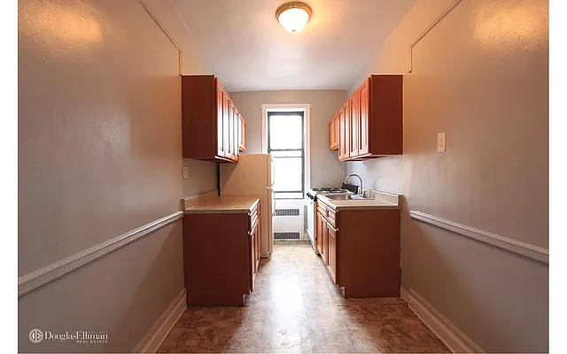 Rented by Douglas Elliman | media 30