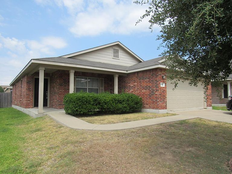 622 Sugar Brook Dr Temple, TX, 76502 Apartments for Rent
