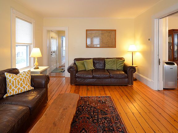 2nd image of 71 Pennacook Ave