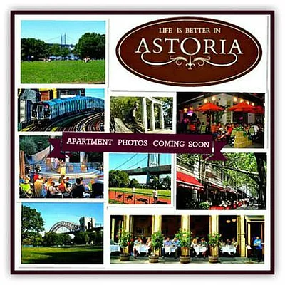 Rented by Axxess Realty Group | media 7