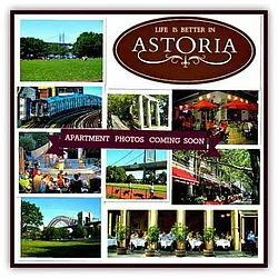 Rented by Axxess Realty Group