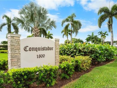 1800 SE Saint Lucie Blvd APT 10-104, Stuart, FL, 34996