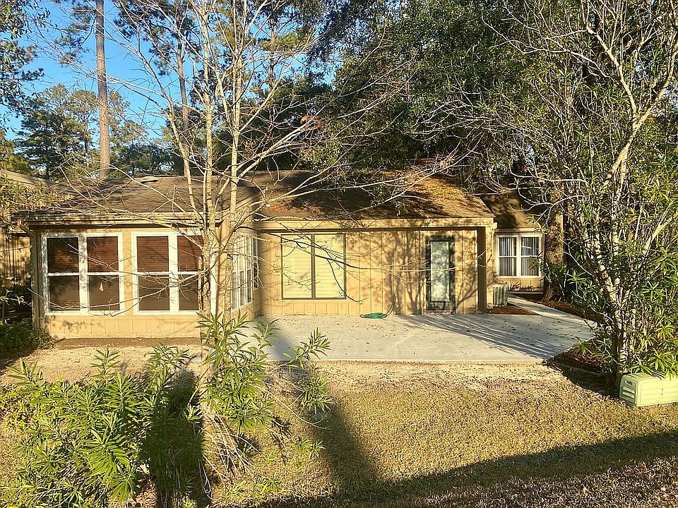 620 N Beau Chene Dr, Mandeville, LA 70471 Zillow
