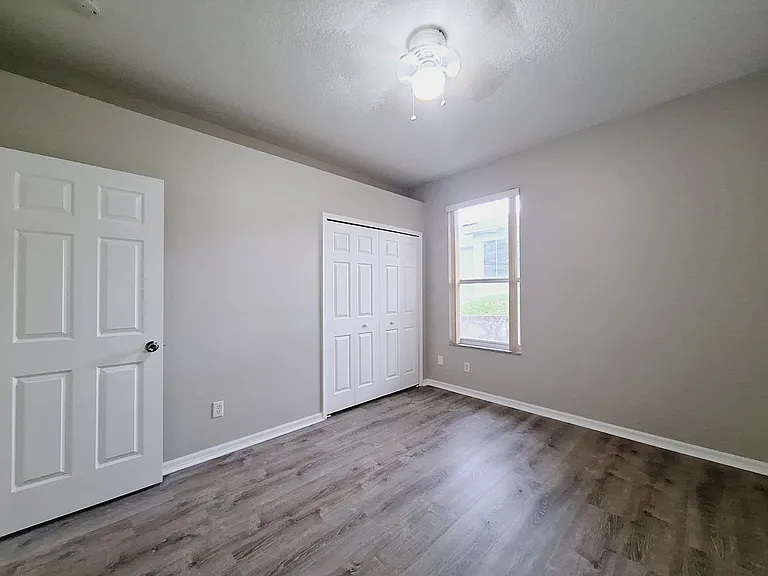 1181 Dekleva Dr — Photo 16