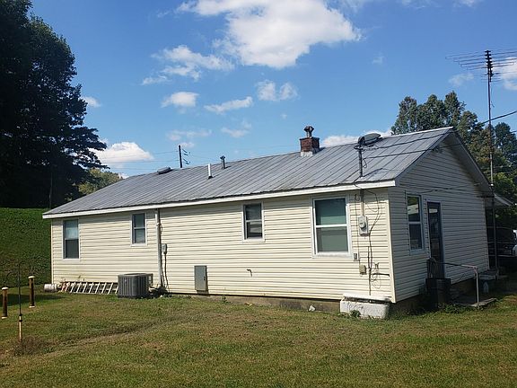 4th image of 147 Underwood Dr