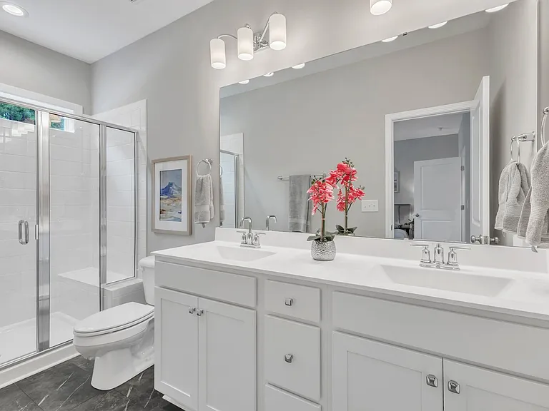 1720 Ballard Dr — Photo 30