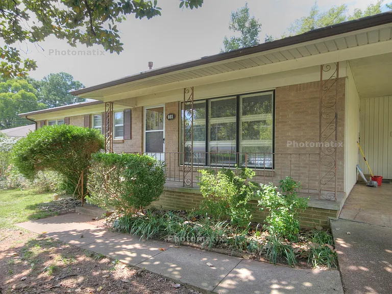 603 Austin Dr NW — Photo 28