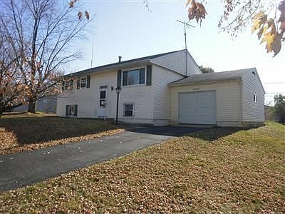 1st image of 1249 Fyffe Ave