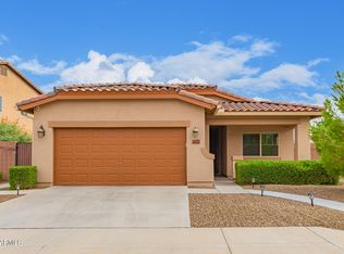 982 W Witt Ave, San Tan Valley, AZ 85140