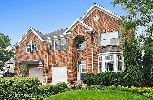1st image of 5506 Highland Dr