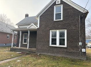 360 E Central Ave, Delaware, OH