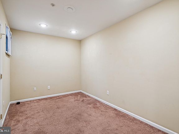 4th image of 1611 N 17th St #1