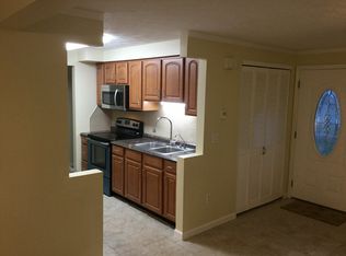 914 Carnwise St SW, Canton, OH 44706