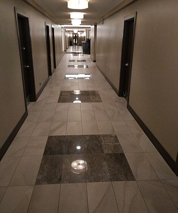 2nd image of 4800 S Lake Park Ave APT 202