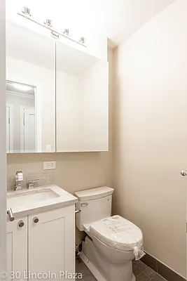 Rented by Milford Management | media 7