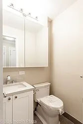 Rented by Milford Management