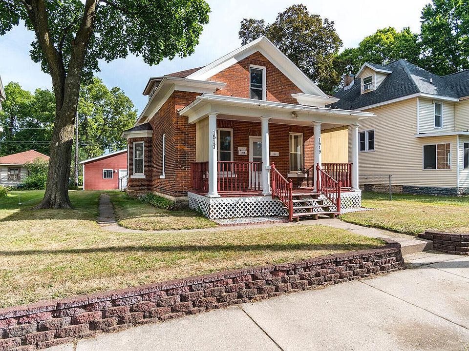 1st image of 1517 Market STREET #1519